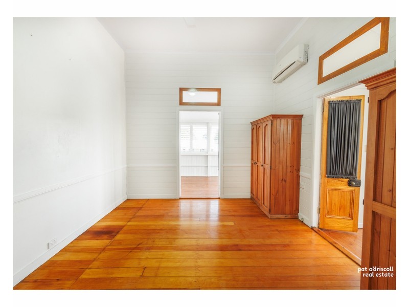 84 Penlington Street, The Range QLD 4700