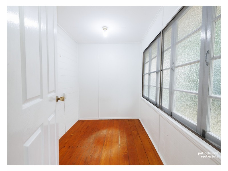 84 Penlington Street, The Range QLD 4700