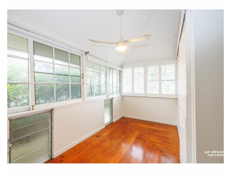 84 Penlington Street, The Range QLD 4700