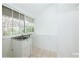 84 Penlington Street, The Range QLD 4700