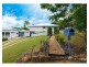 84 Penlington Street, The Range QLD 4700
