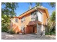20 Sleipner Street, Mount Archer QLD 4701
