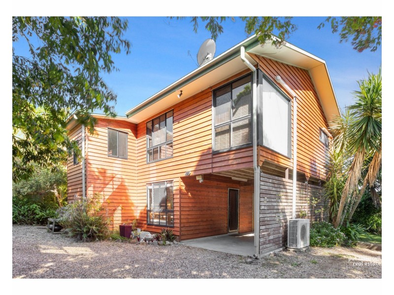 20 Sleipner Street, Mount Archer QLD 4701