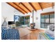 20 Sleipner Street, Mount Archer QLD 4701