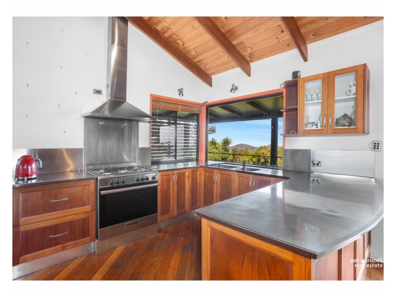20 Sleipner Street, Mount Archer QLD 4701