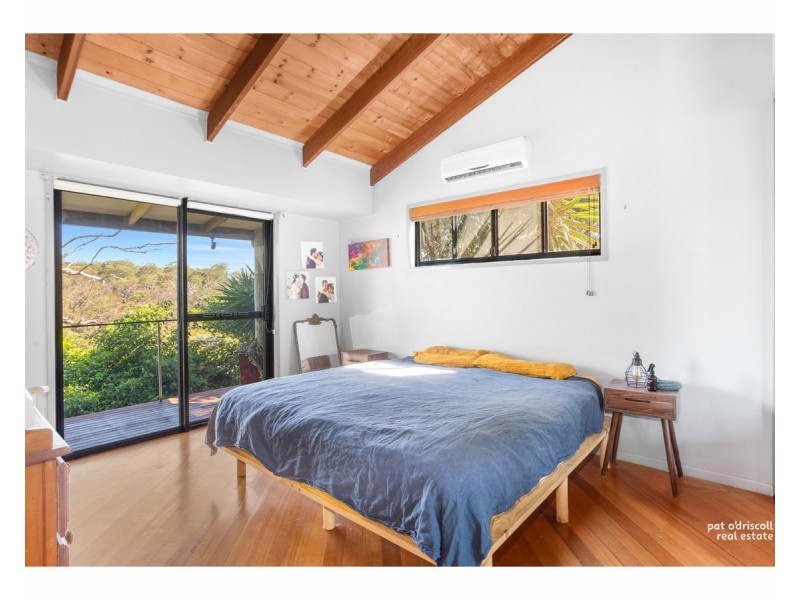 20 Sleipner Street, Mount Archer QLD 4701