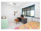 20 Sleipner Street, Mount Archer QLD 4701