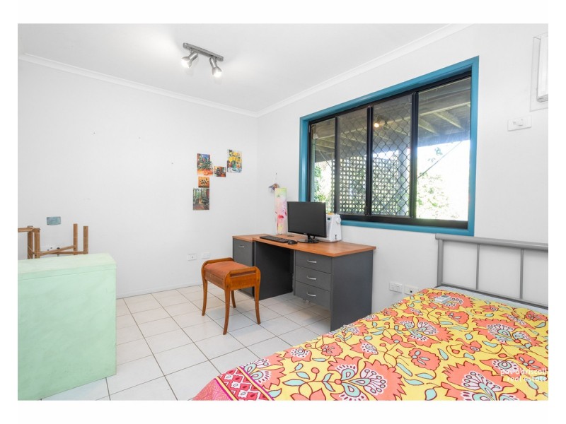 20 Sleipner Street, Mount Archer QLD 4701