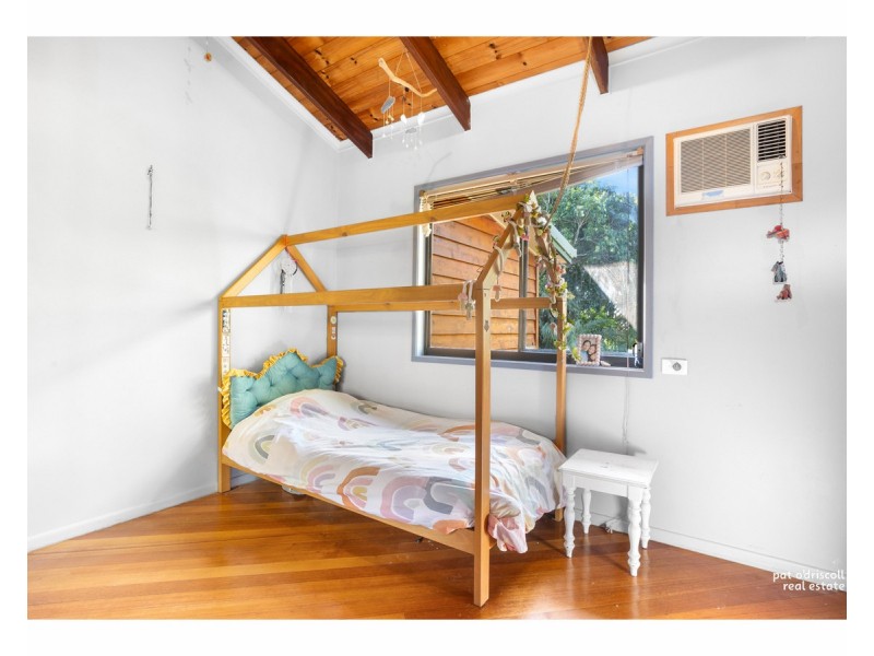 20 Sleipner Street, Mount Archer QLD 4701