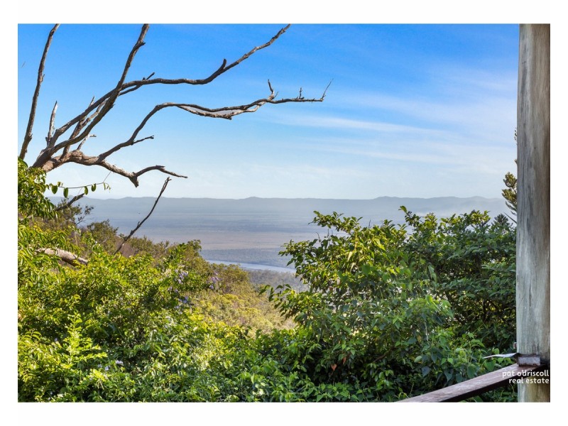 20 Sleipner Street, Mount Archer QLD 4701
