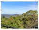 20 Sleipner Street, Mount Archer QLD 4701
