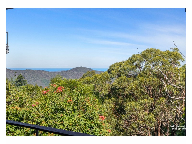 20 Sleipner Street, Mount Archer QLD 4701