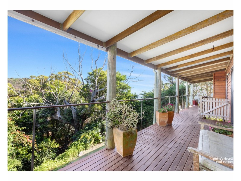 20 Sleipner Street, Mount Archer QLD 4701