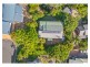 20 Sleipner Street, Mount Archer QLD 4701