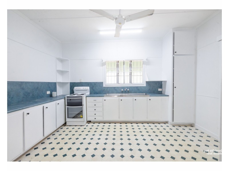 372 Waterloo Street, Frenchville QLD 4701