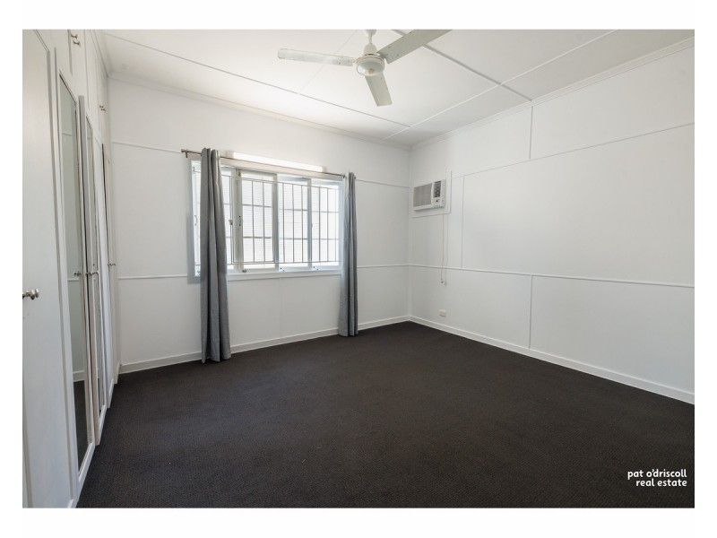 372 Waterloo Street, Frenchville QLD 4701