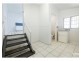 372 Waterloo Street, Frenchville QLD 4701