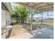 372 Waterloo Street, Frenchville QLD 4701