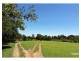 143 Auton & Johnson Road, The Caves QLD 4702