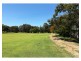 143 Auton & Johnson Road, The Caves QLD 4702