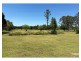 143 Auton & Johnson Road, The Caves QLD 4702