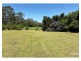 143 Auton & Johnson Road, The Caves QLD 4702