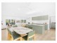 27 Sheldon Road, Rockyview QLD 4701