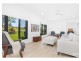 27 Sheldon Road, Rockyview QLD 4701