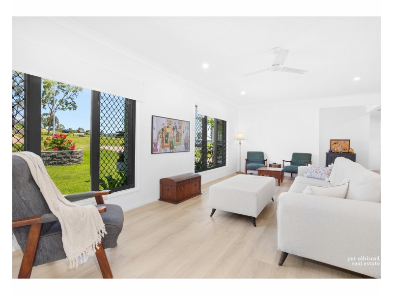 27 Sheldon Road, Rockyview QLD 4701