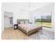 27 Sheldon Road, Rockyview QLD 4701