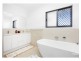 27 Sheldon Road, Rockyview QLD 4701