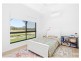 27 Sheldon Road, Rockyview QLD 4701