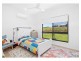 27 Sheldon Road, Rockyview QLD 4701