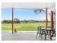 27 Sheldon Road, Rockyview QLD 4701