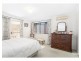 40 King Street, The Range QLD 4700
