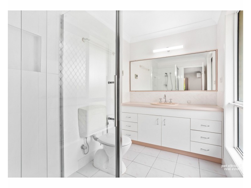 27 Gremalis Drive, Parkhurst QLD 4702
