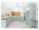 18 Fisher Street, Gracemere QLD 4702
