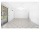 18 Fisher Street, Gracemere QLD 4702