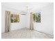 18 Fisher Street, Gracemere QLD 4702