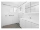 18 Fisher Street, Gracemere QLD 4702