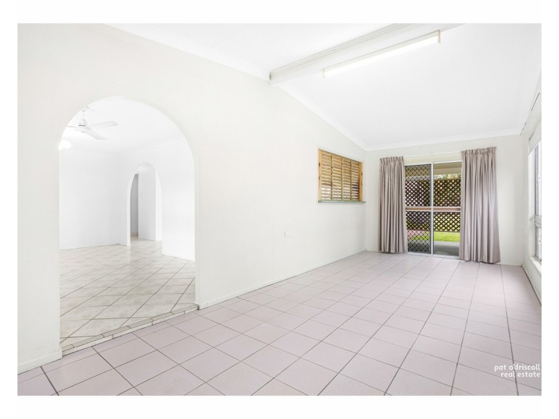 18 Fisher Street, Gracemere QLD 4702