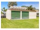 18 Fisher Street, Gracemere QLD 4702