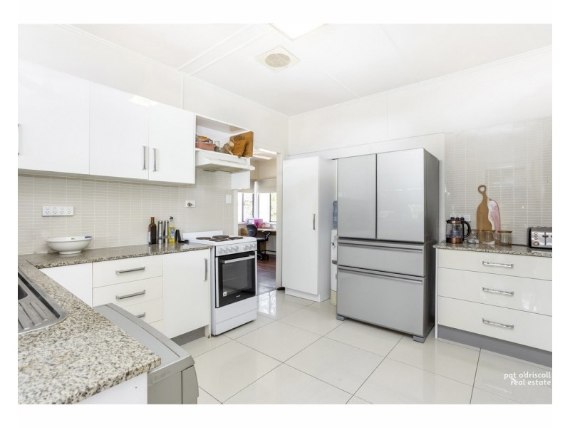 44 Mary Street, The Range QLD 4700