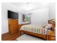 44 Mary Street, The Range QLD 4700