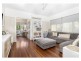 44 Mary Street, The Range QLD 4700