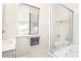 44 Mary Street, The Range QLD 4700