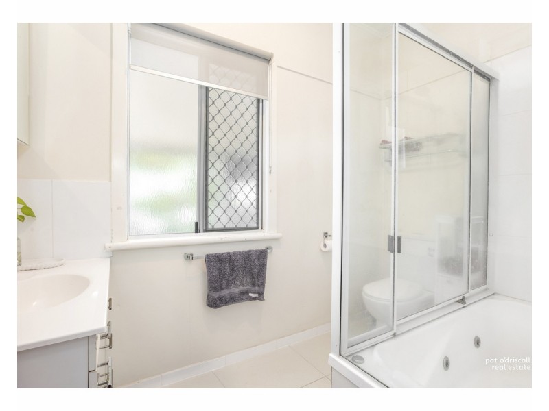 44 Mary Street, The Range QLD 4700