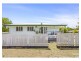 2 Fenlon Street, West Rockhampton QLD 4700