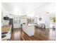 2 Fenlon Street, West Rockhampton QLD 4700