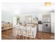 2 Fenlon Street, West Rockhampton QLD 4700